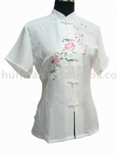 lady`s clothes, ladies` chinese traditional clothes (lady`s clothes, ladies` chinese traditional clothes)