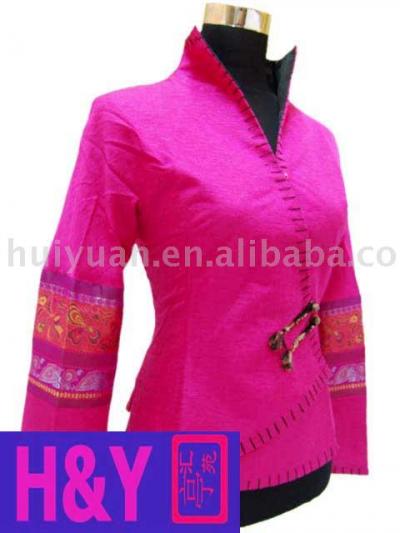 lady`s clothes, ladies` coat, outerwear, woman jacket (lady`s clothes, ladies` coat, outerwear, woman jacket)