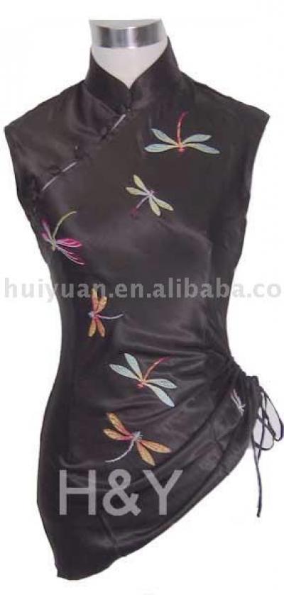 lady`s clothes, ladies` coat, outerwear, woman jacket (lady`s clothes, ladies` coat, outerwear, woman jacket)