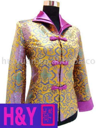 lady`s jacket (lady`s jacket)
