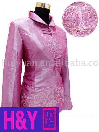 lady`s clothes, ladies` coat, outerwear, woman jacket (lady`s clothes, ladies` coat, outerwear, woman jacket)