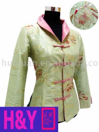 lady`s clothes, ladies` coat, outerwear, woman jacket (lady`s clothes, ladies` coat, outerwear, woman jacket)