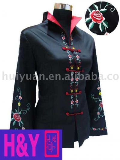 lady`s clothes, ladies` coat, outerwear, woman jacket (lady`s clothes, ladies` coat, outerwear, woman jacket)