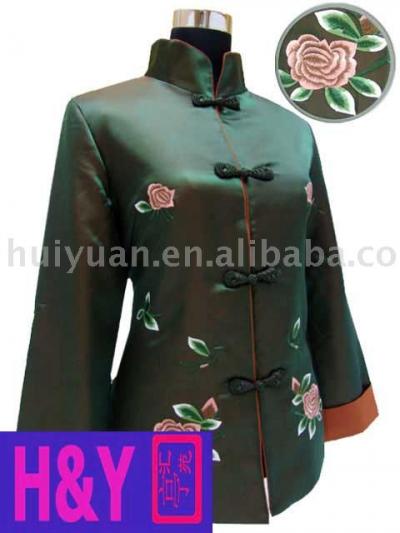 lady`s clothes, ladies` coat, outerwear, woman jacket (lady`s clothes, ladies` coat, outerwear, woman jacket)
