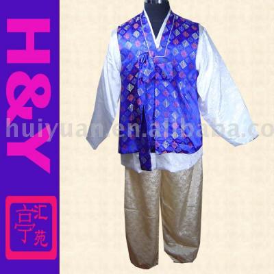 Men`s Silk Dress (Men`s Silk Dress)