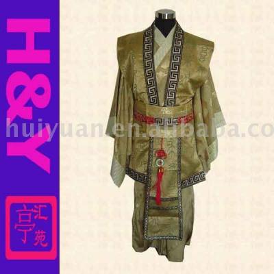 Men`s Silk Dress ,Silk Apparel (Men`s Silk Dress ,Silk Apparel)