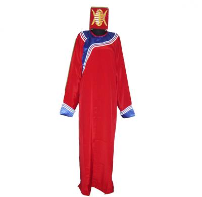 Men`s Silk Dress ,Silk Apparel (Men`s Silk Dress ,Silk Apparel)