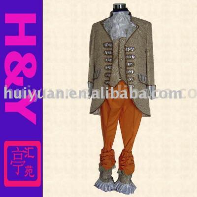 Silk Apparel (Silk Apparel)