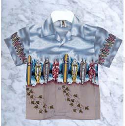 shirt (shirt)