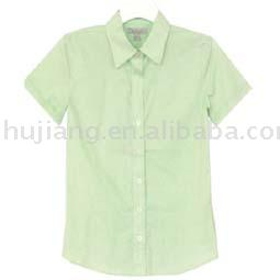 shirt (shirt)