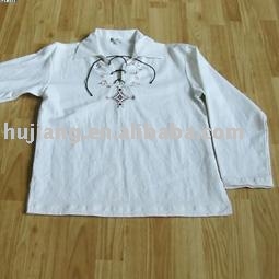 shirt (shirt)