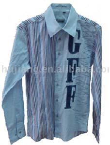 shirt (shirt)