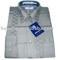shirt (shirt)
