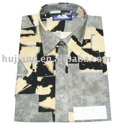 shirt (shirt)