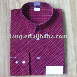shirt (shirt)