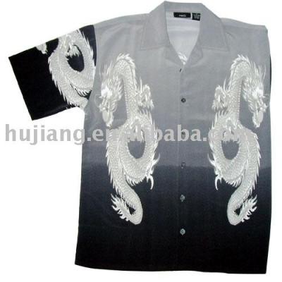 shirt (shirt)