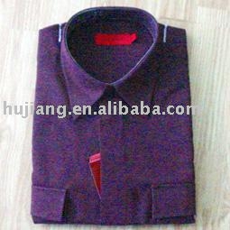 shirt (shirt)
