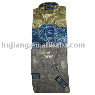 shirt (shirt)