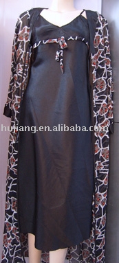 Sleepwear (Sleepwear)