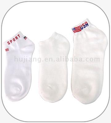 Socks (Socks)