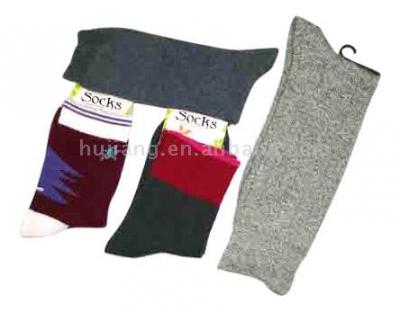 Socks (Socks)