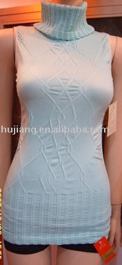top (top)