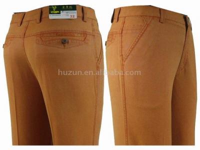 Design Trousers (Дизайн Брюки)