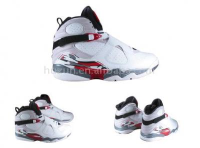 Athletic Shoes
