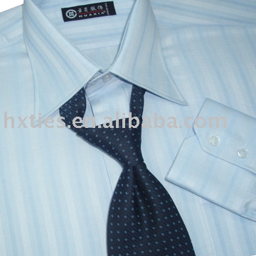 men`s shirt (men`s shirt)