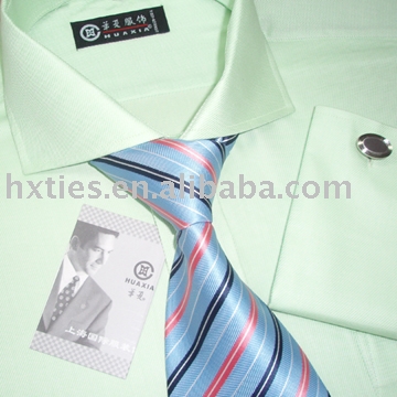 shirt (shirt)