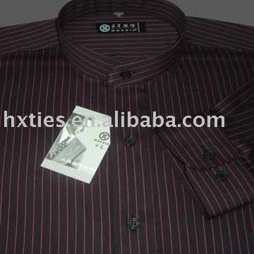 C8 shirt (C8 shirt)