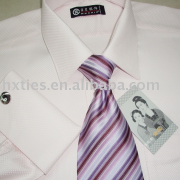 men`s shirt (men`s shirt)