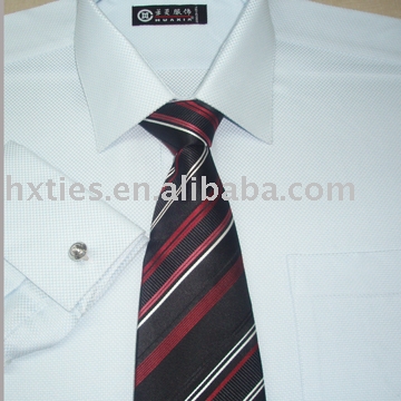 C11 shirt (C11 shirt)