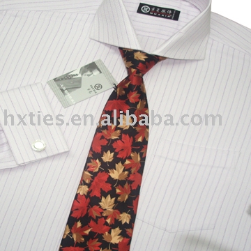 shirt C2 (shirt C2)