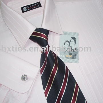 c1 shirt (c1 shirt)