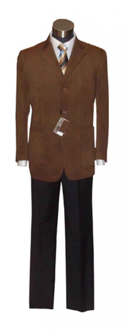 xf-0005 suit (XF-0005 Anzug)