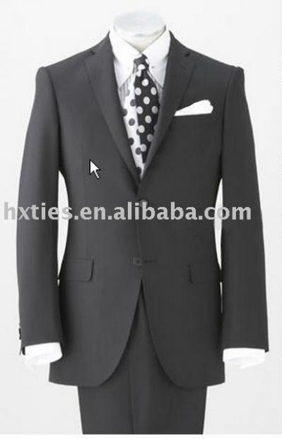 xf-0002 suit (XF-0002 Anzug)