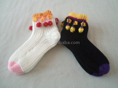 Socks (Socks)