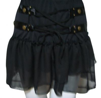 Ladies` Skirt