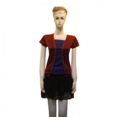 Ladies` Leisure Wear (Ladies` Leisure Wear)