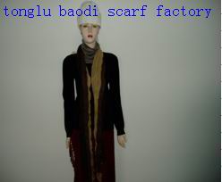ladies` dress (ladies` dress)