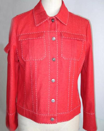 Ladies` Jean Wear (»Jean Ladies Wear)