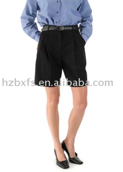shorts (shorts)