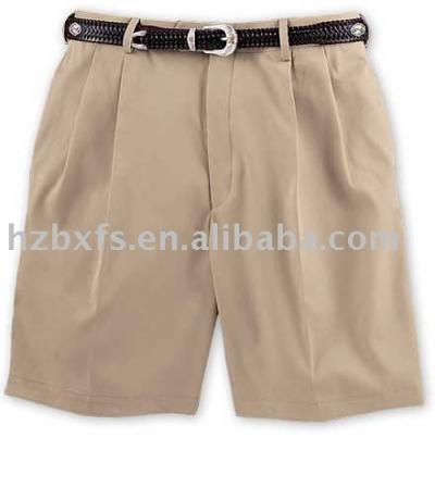ladies shorts (ladies shorts)