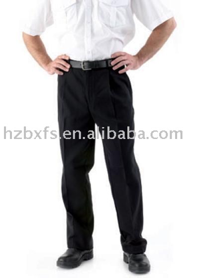 Permanent Press Pants (Permanent Press Pants)