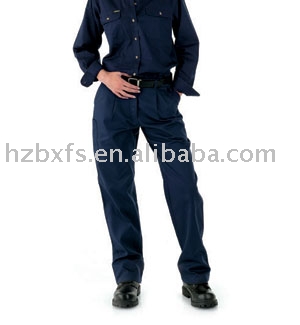 men pants (men pants)