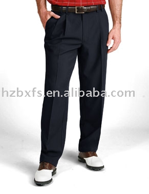t/c pants (t/c pants)