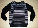 men`s sweater (men`s sweater)