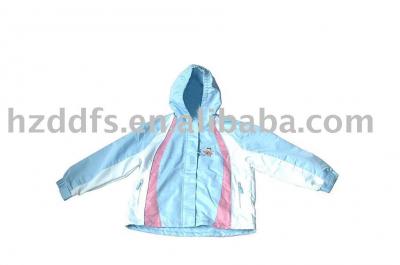 kid`s jackets (Kid `S куртки)