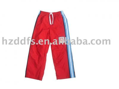 kid`s pants (kid`s pants)